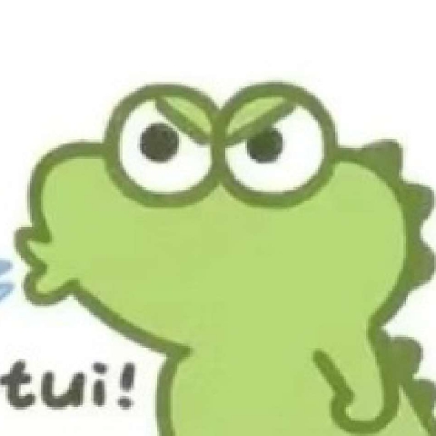 discusser-avatar