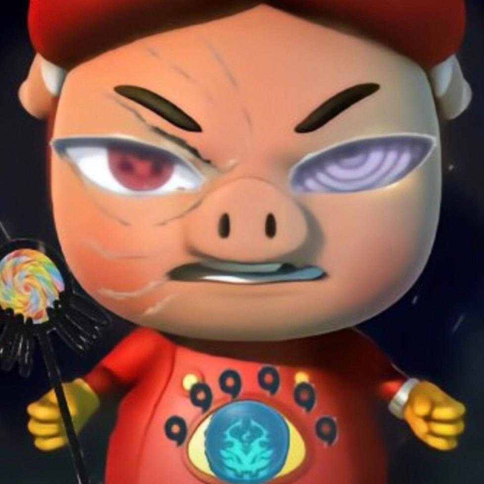 discusser-avatar