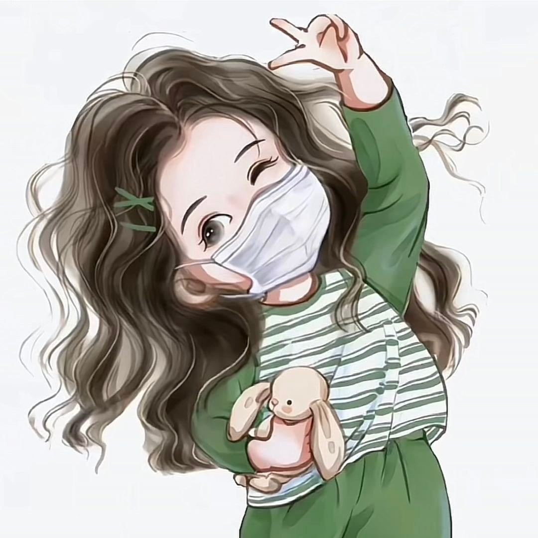 discusser-avatar