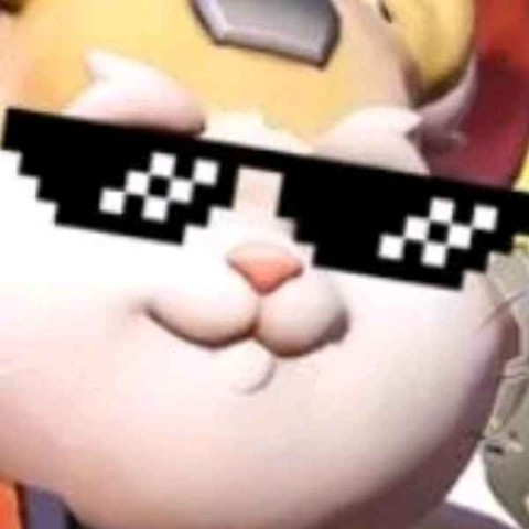 discusser-avatar