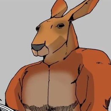 discusser-avatar