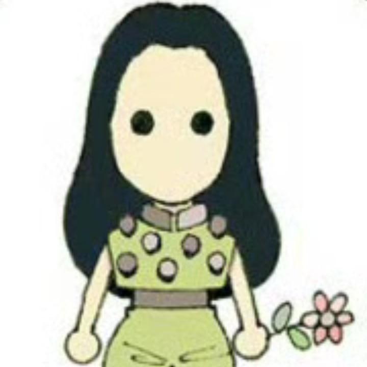 discusser-avatar