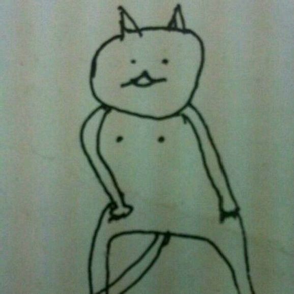 discusser-avatar