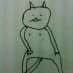 discusser-avatar