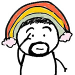 discusser-avatar