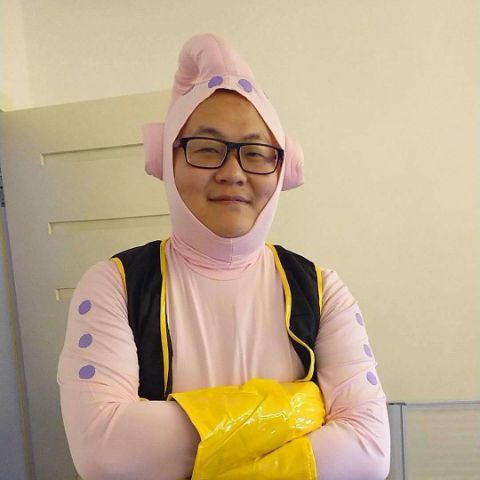 discusser-avatar
