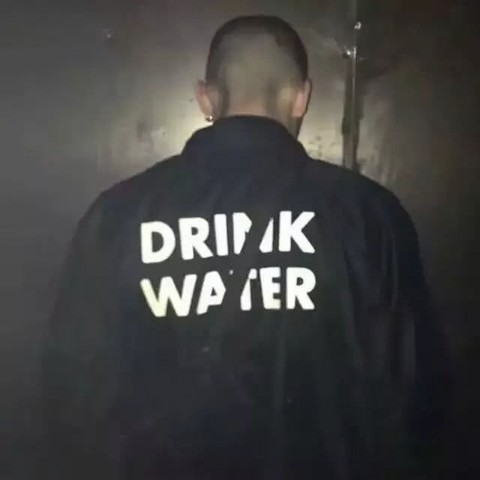 discusser-avatar