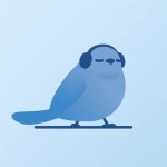 discusser-avatar