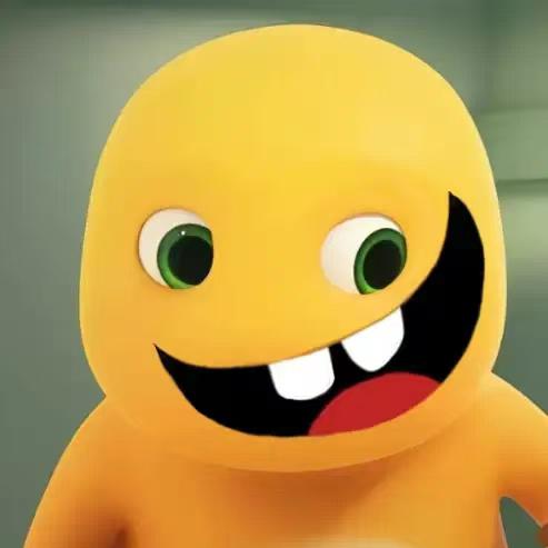discusser-avatar