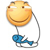 discusser-avatar