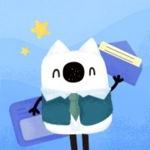 discusser-avatar