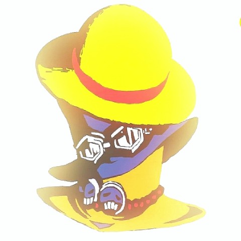 discusser-avatar