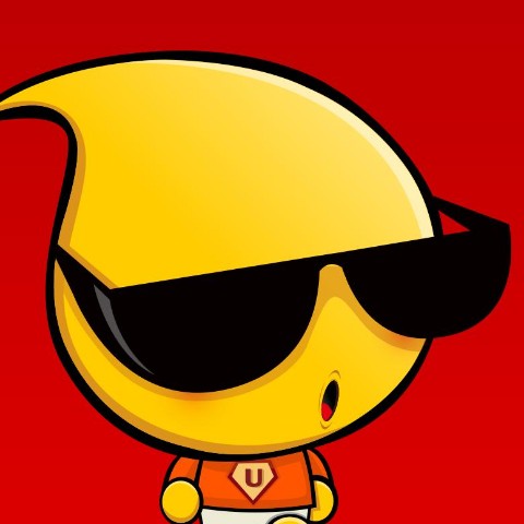 discusser-avatar