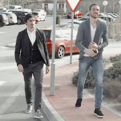 header