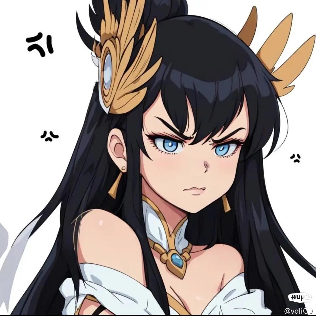 discusser-avatar