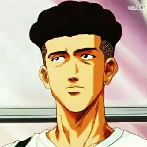 discusser-avatar