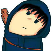 discusser-avatar