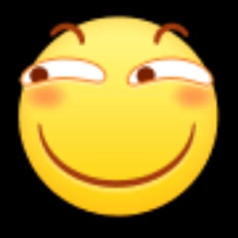 discusser-avatar