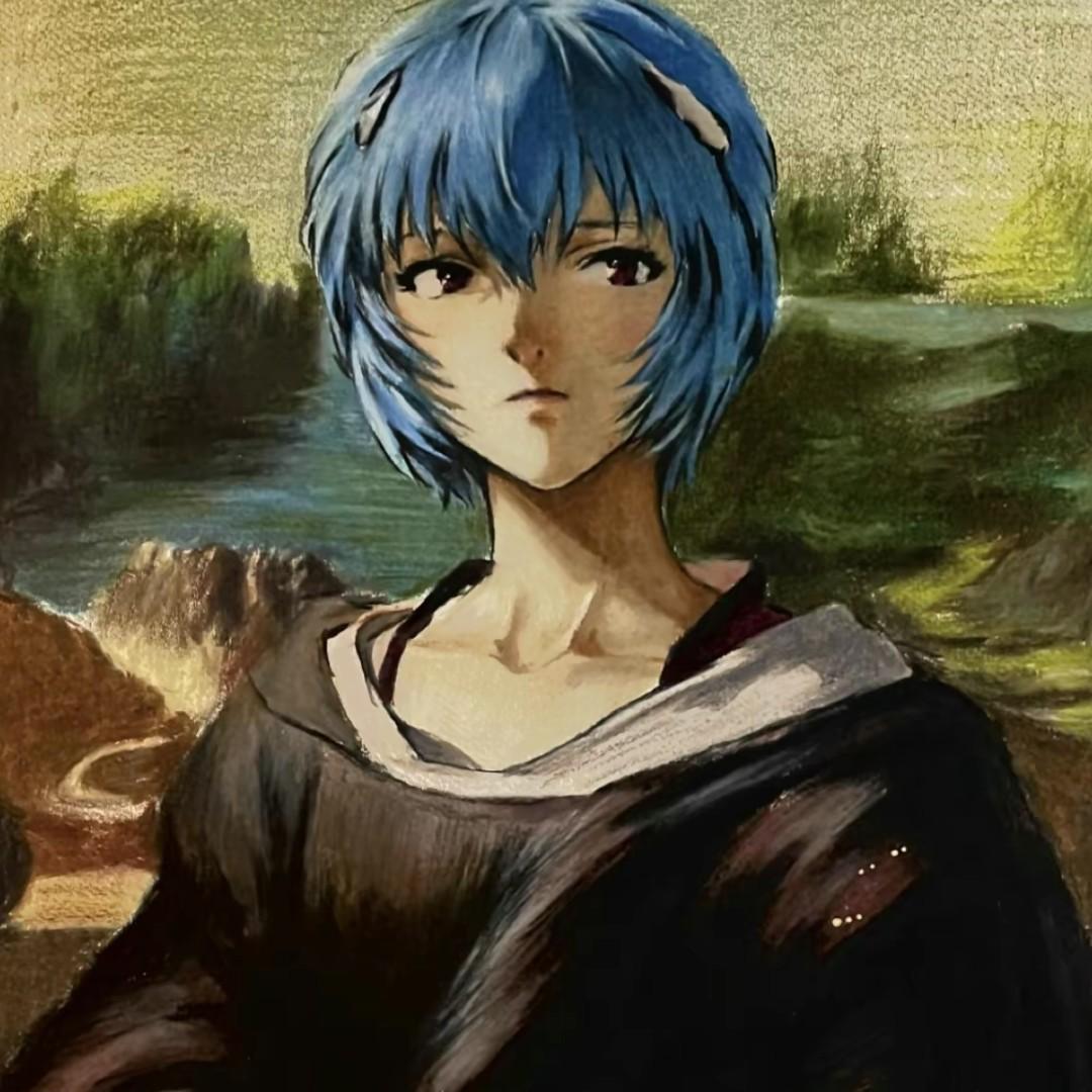 discusser-avatar