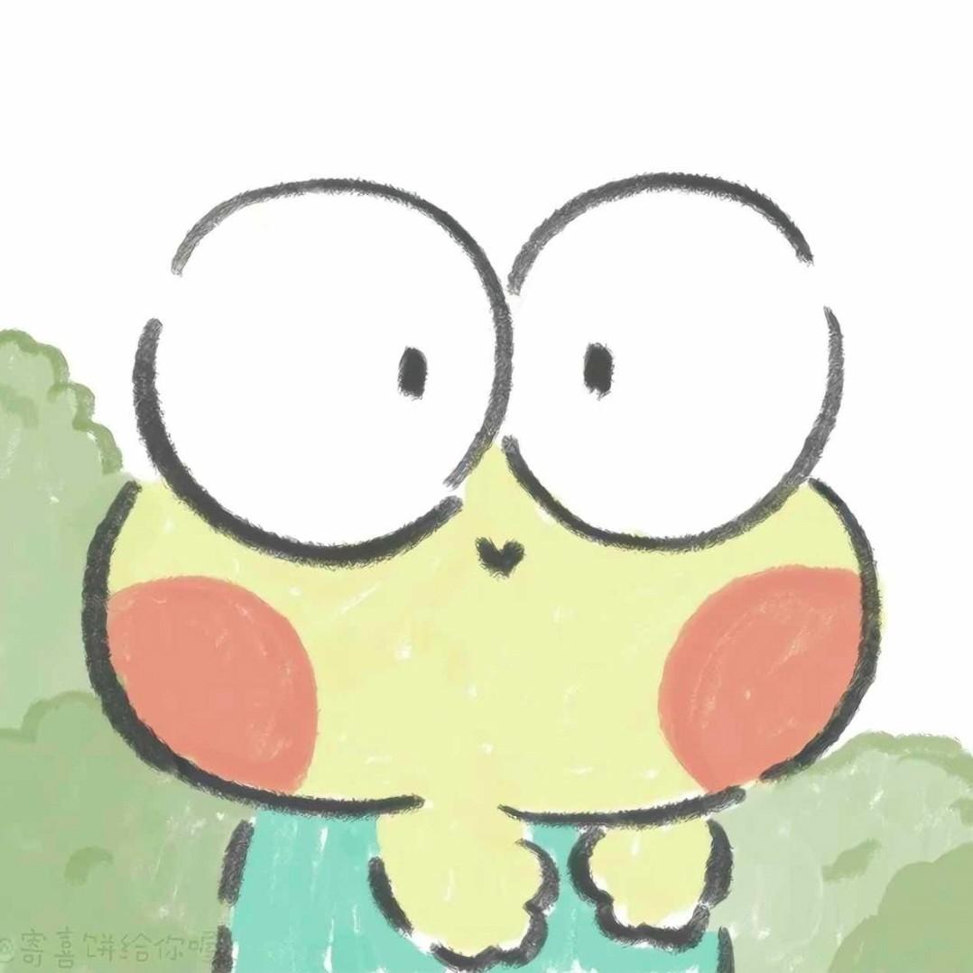 discusser-avatar