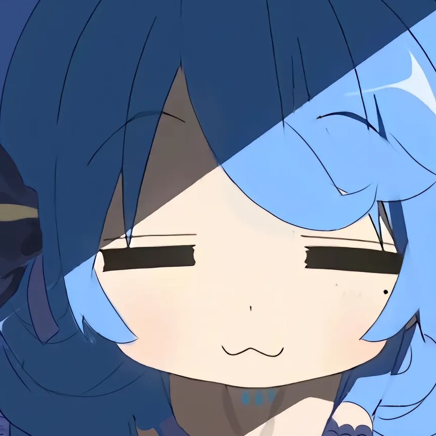 discusser-avatar