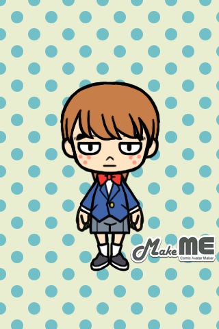 discusser-avatar