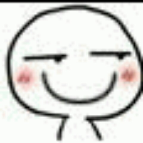 discusser-avatar