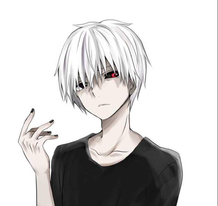 discusser-avatar