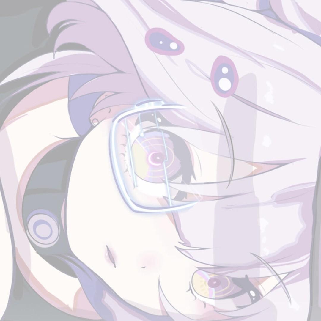 discusser-avatar