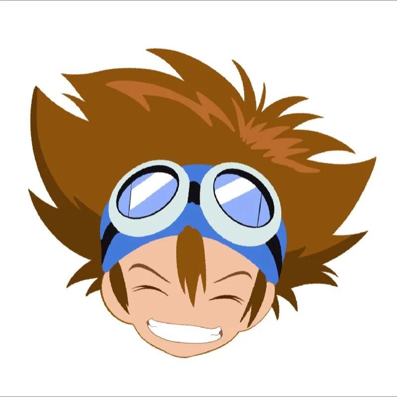 discusser-avatar