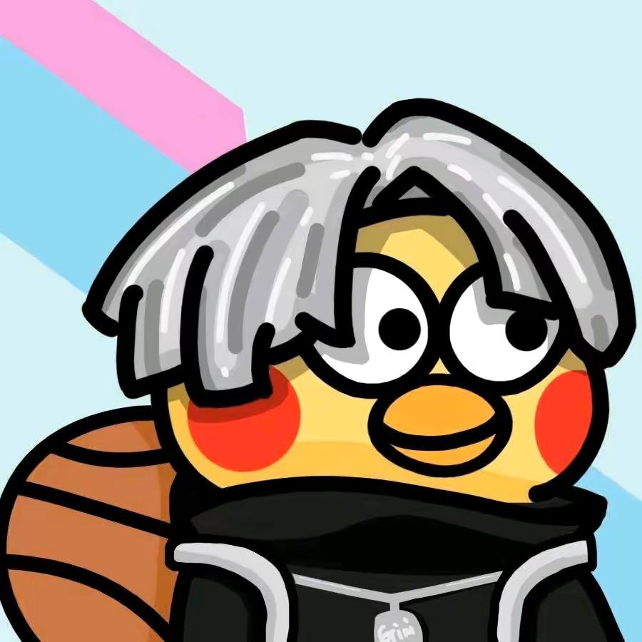 discusser-avatar