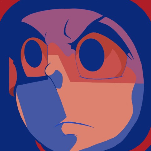 discusser-avatar