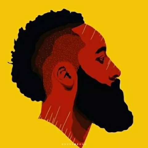 我女朋友在朋友圈发了三段英文字母,请教大家