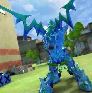 discusser-avatar