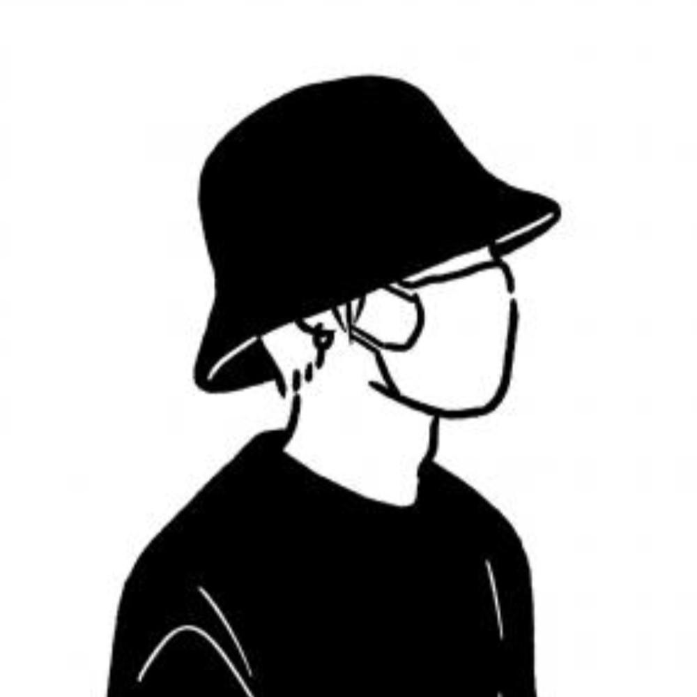 discusser-avatar