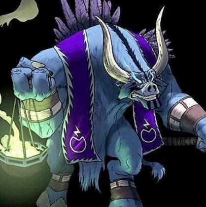 avatar