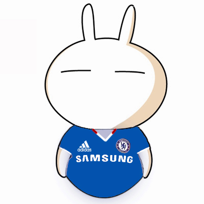 discusser-avatar