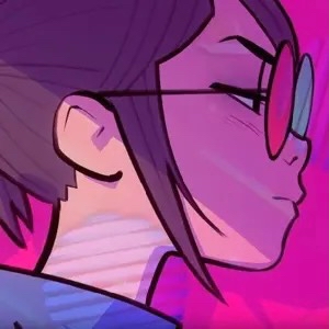 discusser-avatar