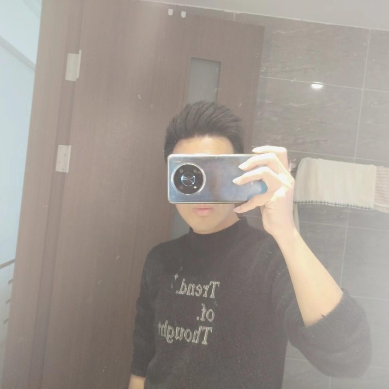 discusser-avatar