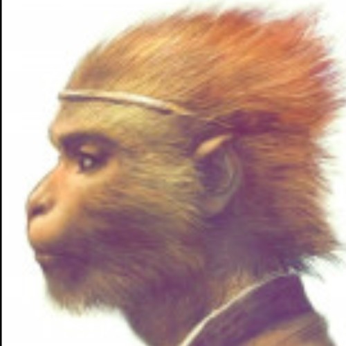 discusser-avatar