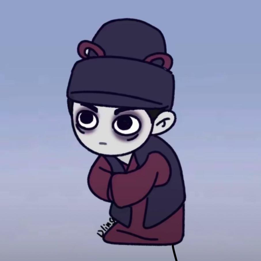 discusser-avatar