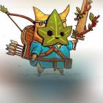 discusser-avatar
