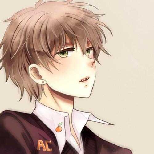 discusser-avatar