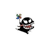 discusser-avatar