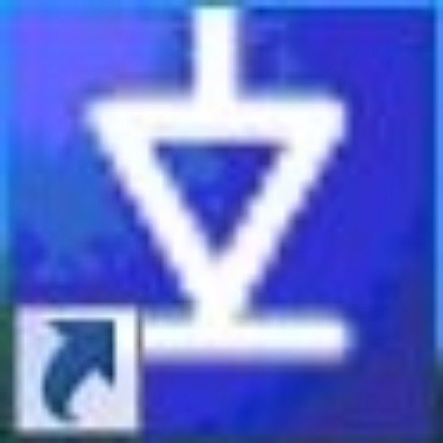 discusser-avatar