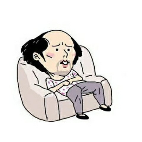 discusser-avatar