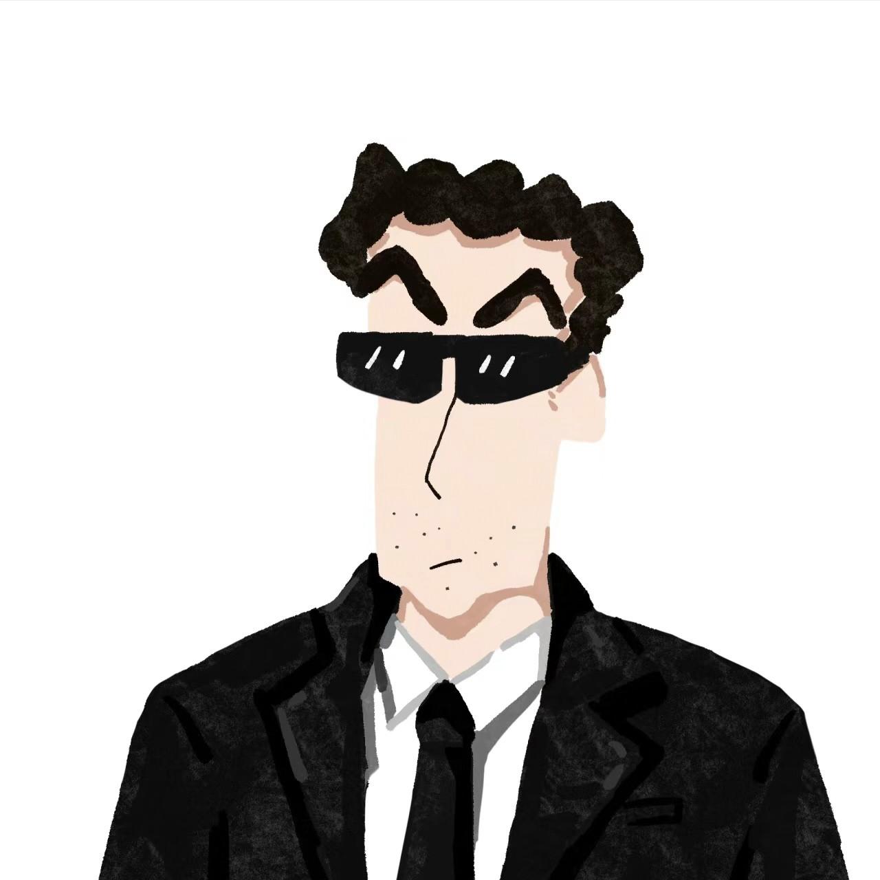 discusser-avatar