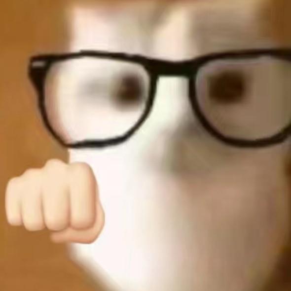 discusser-avatar