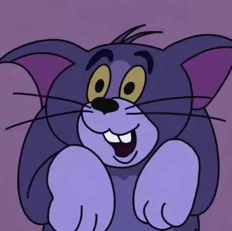 discusser-avatar
