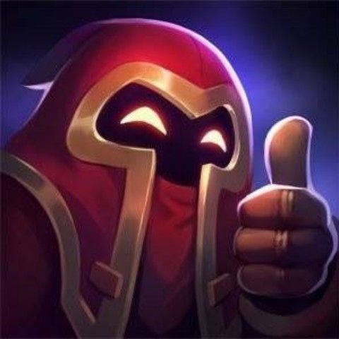 discusser-avatar